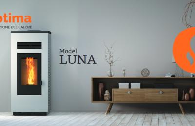 Luna Optima